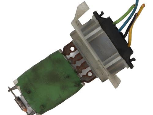 Used Heater resistor Heater resistor 37333950 37333950