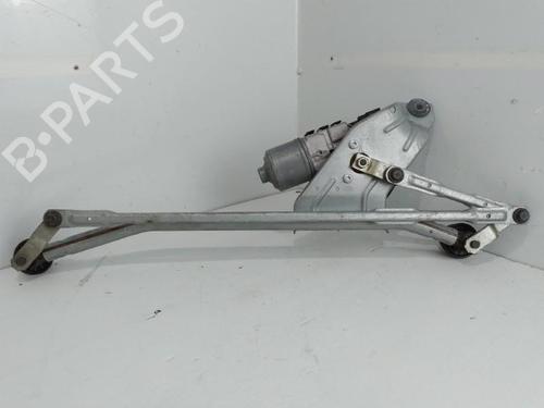 Front wiper motor DACIA LOGAN MCV (KS_) 1.5 dCi (KS0W) | BP37301516M29 - Image 3