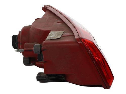 Right tailgate light RENAULT LAGUNA Coupe (DT0/1) 2.0 dCi GT (DT11, DT1E, DT1N) | BP37330097C80 - Image 2