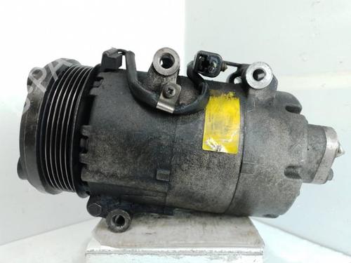 AC compressor FORD FOCUS C-MAX (DM2) 1.8 TDCi | BP37319786M34 - Image 4