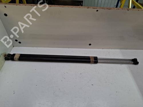 tailgate-lift-support-renault-espace-iv-jk01_-2002-37297703 main image