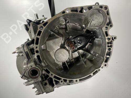 Gearbox PEUGEOT 308 CC (4B_) 2.0 HDi | BP37330546M3 - Image 4