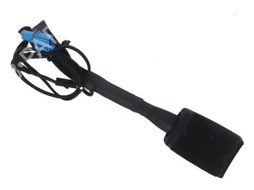 Seat buckle VW PASSAT B7 Variant (365) | BP39478839I32 - Image 2