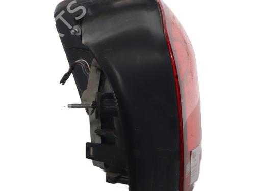 Right taillight AUDI A3 (8P1) 1.4 TFSI | BP37334848C35  - Image 6
