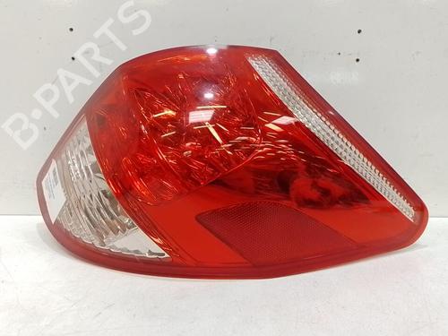 right-taillight-toyota-rav-4-iii-_a3_-2005-2006-2007-2008-2009-2010-2011-2012-2013-2014-37315978 main image