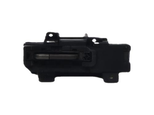 Card reader RENAULT ESPACE IV (JK0/1_) 2.2 dCi (JK0H) | BP39479037E4 - Image 2