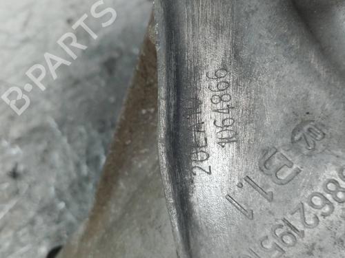 gearbox-citroen-ds4-nx_-2011-2012-2013-2014-2015-37312018 main image
