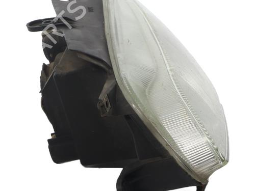 Left headlight PEUGEOT PARTNER MPV (5_, G_) | BP37342762C28 - Image 4