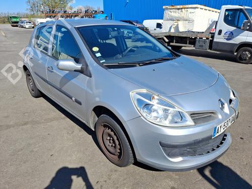 Switch RENAULT CLIO III (BR0/1, CR0/1)  | BP37346319I30  - Image 8