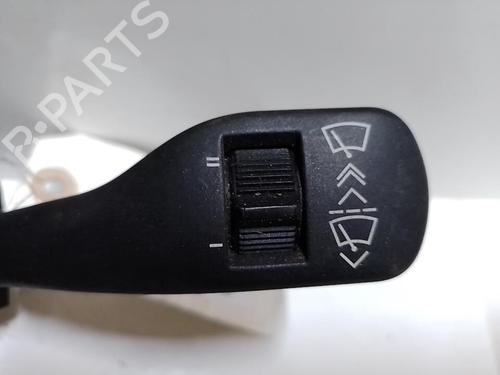 Steering column stalk BMW 3 (E46) 330 xd | BP37302482I23 - Image 5