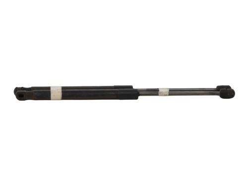 Tailgate lift support KIA PRO CEE'D (ED) | BP37330188C138 - Image 3