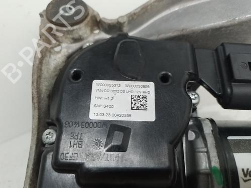 essuie-glace-moteur-avant-ford-b-max-jk-2012-37315738 main image