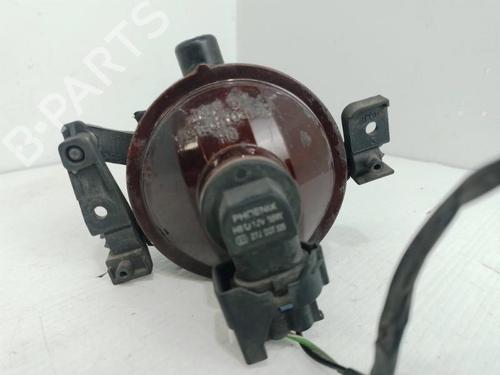 Used Right front fog light Right front fog light 37319976 37319976