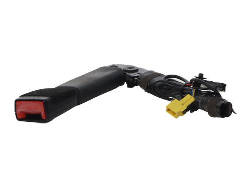 Seat buckle OPEL MERIVA B MPV (S10) 1.7 CDTI (75) | BP37336066I32 - Image 3