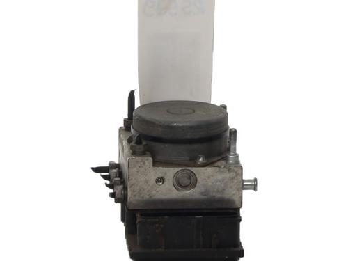 ABS pump NISSAN NOTE (E11, NE11) 1.5 dCi | BP37333235M43 - Image 4