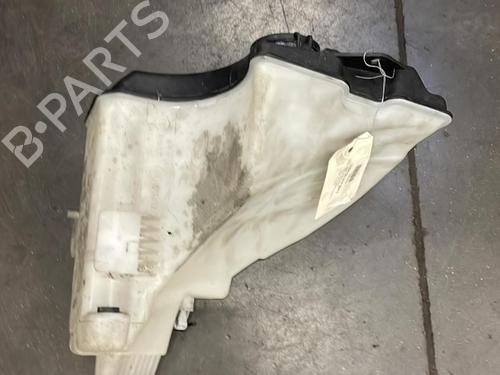 Spylertank BMW 3 Compact (E46) 318 td | BP37618972C113 - Image 3
