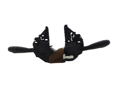 Steering column stalk CITROËN C5 III (RD_) 1.6 HDi 115 (RD9HRA, RD9HLA, RD9HL0) | BP37349205I23 - Image 6