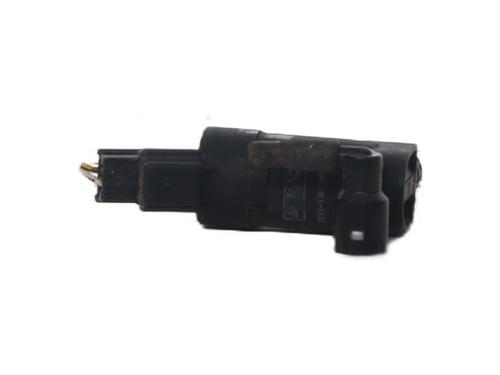 Washer pump VOLVO C30 (533) 1.6 D | BP37346080E24 - Image 2