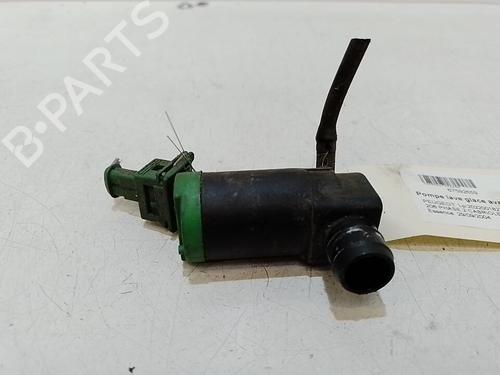 washer-pump-peugeot-206-cc-2d-2000-2001-2002-2003-2004-2005-2006-2007-2008-37313468 main image