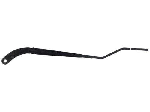 Used Front windshield wiper arm Front windshield wiper arm 38492849 38492849