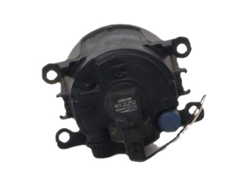 Right front fog light DACIA SANDERO | BP37347595C31 - Image 2