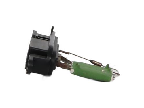 Résistance de chauffage Résistance de chauffage 37328041 37328041