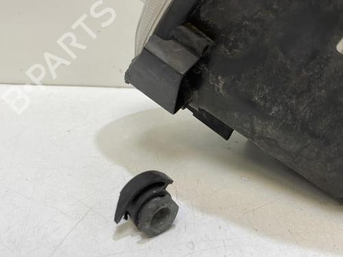 Right headlight FIAT 500 (312_) 1.3 D Multijet (312AXE1A) | BP37321731C29 - Image 2