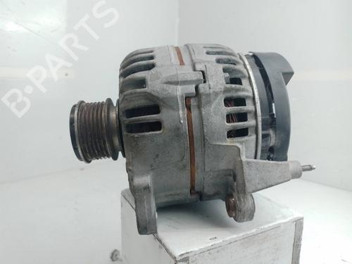 Alternator SEAT LEON (1P1) | BP37317826M7 - Image 5