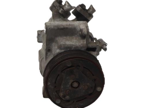 AC compressor CITROËN C1 (PM_, PN_) 1.0 | BP37346661M34 - Image 11