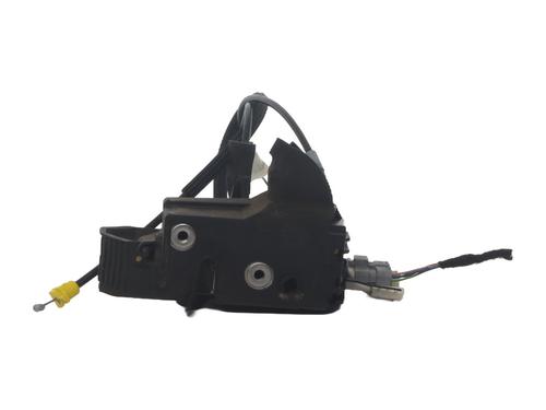 front-right-lock-citroen-c4-coupe-la_-2004-2005-2006-2007-2008-2009-2010-2011-2012-2013-37339934 main image