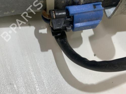 rear-left-window-mechanism-chevrolet-captiva-c100-c140-2006-37305882 main image