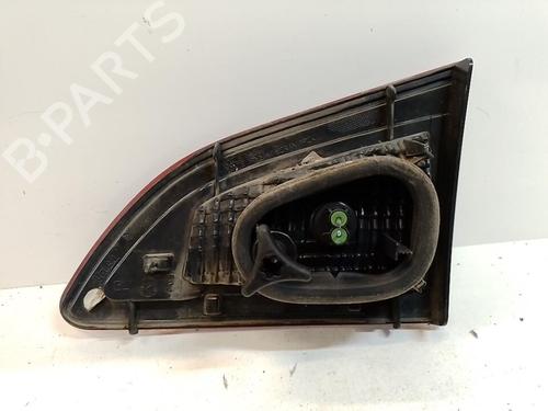 Left tailgate light RENAULT SCÉNIC III (JZ0/1_) 1.9 dCi (JZ0J, JZ1J, JZ1K, JZ1S) | BP37306897C79 - Image 4