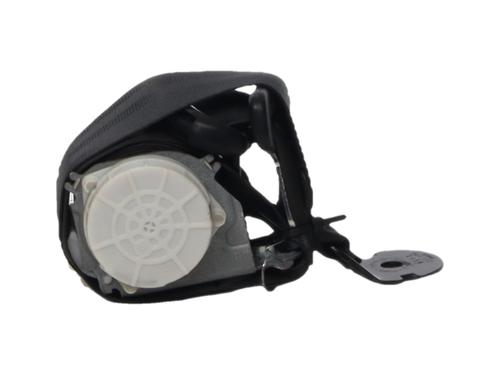 Front right seatbelt RENAULT TRAFIC III Van (FG_) 2.0 dCi 170 (FGMM, FGMV) | BP37462082I25 - Image 2