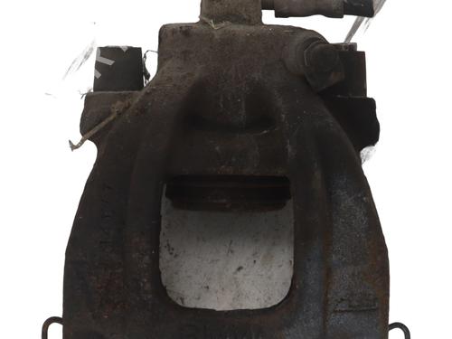 Left front brake caliper MINI MINI Convertible (R52) Cooper S | BP37338311M105  - Image 6