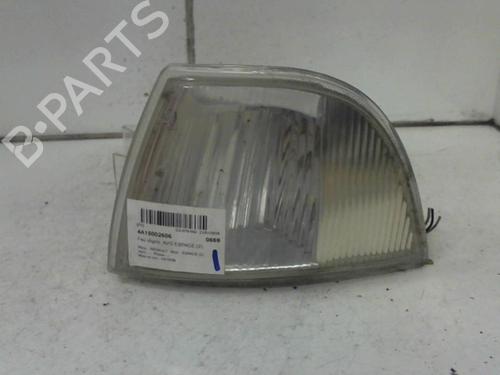 Used Left front indicator Left front indicator 37296633 37296633