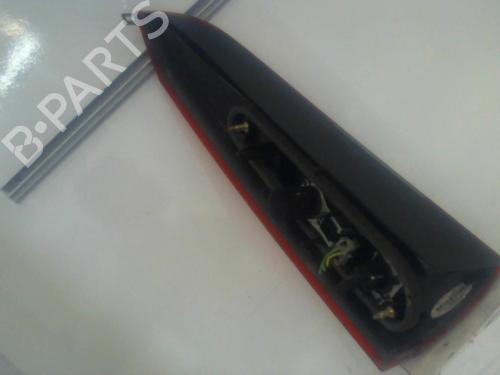 Used Right tailgate light Right tailgate light 37302862 37302862