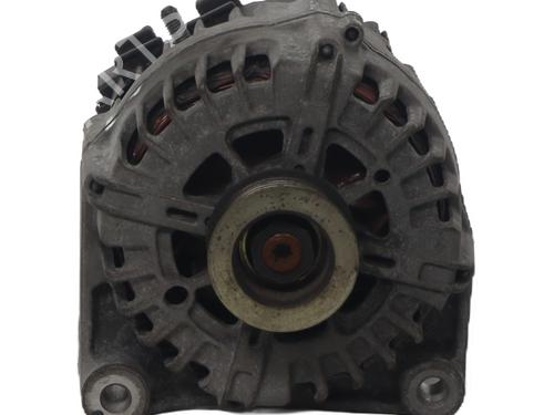 Lichtmaschine für Lichtmaschine 37335509 37335509