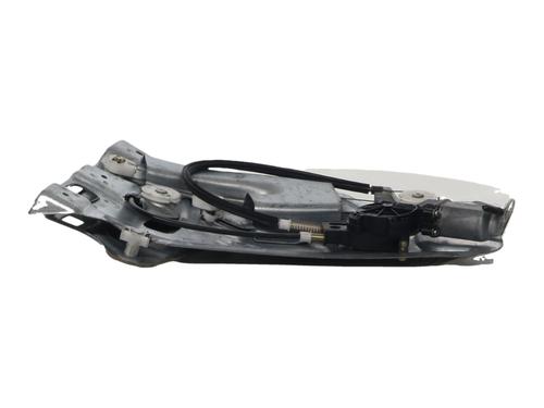 Used Rear right window mechanism Rear right window mechanism 38560900 38560900