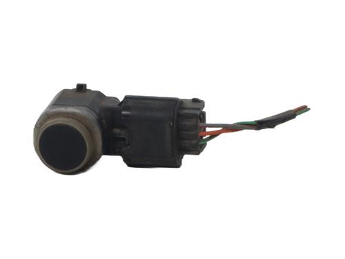 Electronic module RENAULT CAPTUR I (J5_, H5_) 1.5 dCi 90 (J5N4, J5M5, J5MW, J5M6, J5AL, J5AJ) | BP37346490M83 - Image 2