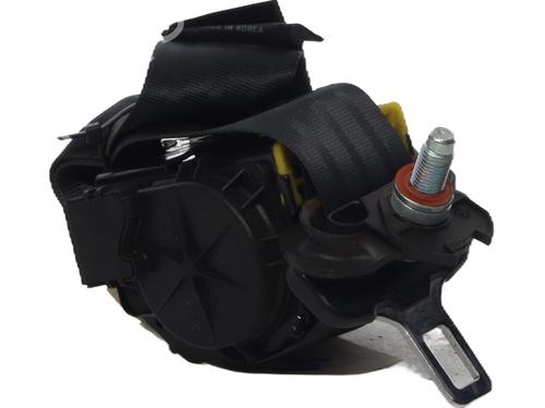 Rear right seatbelt KIA RIO III (UB) 1.1 CRDi | BP37345672I28 - Image 3
