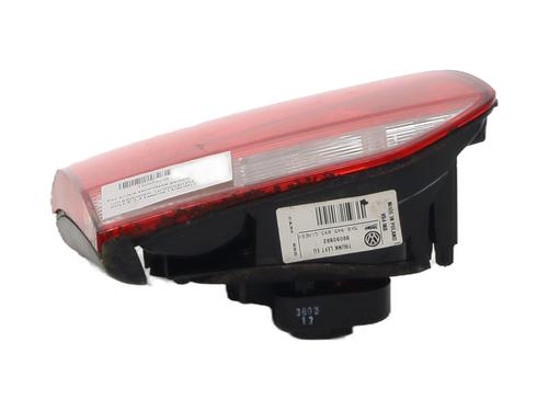 Left tailgate light VW GOLF PLUS V (5M1, 521)  | BP37344079C79  - Image 6
