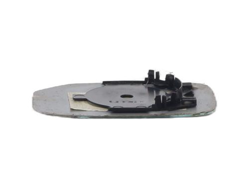 Used Left mirror glass Left mirror glass PEUGEOT 106 II (1A_, 1C_) [1996-2005] 40509056 40509056