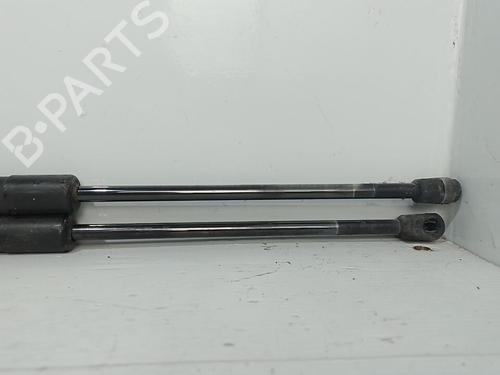 Gasdæmper bagklap Gasdæmper bagklap HONDA CR-V II (RD_) [2001-2007] 37315470 37315470