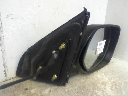 Used Right mirror Right mirror 37303881 37303881