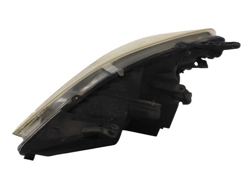 Højre forlygte Højre forlygte OPEL ZAFIRA / ZAFIRA FAMILY B (A05) 1.9 CDTI (M75) (100 hp) 37346435 37346435