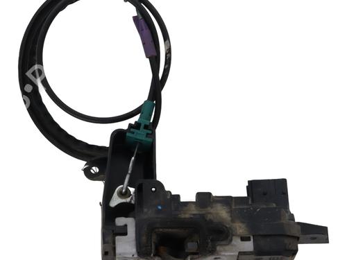 front-right-lock-opel-tigra-twintop-x04-2004-2005-2006-2007-2008-2009-2010-37329786 main image