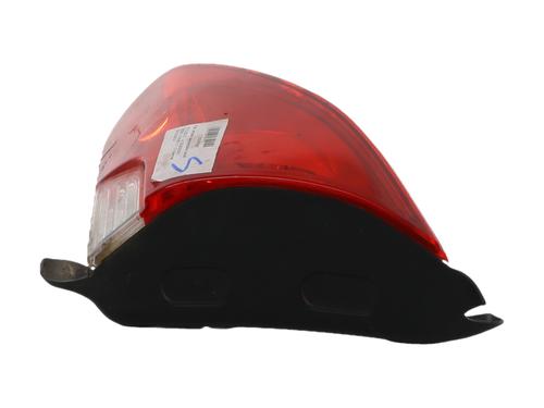 Right tailgate light PEUGEOT 2008 I (CU_) 1.2 VTi | BP40220077C80 - Image 2