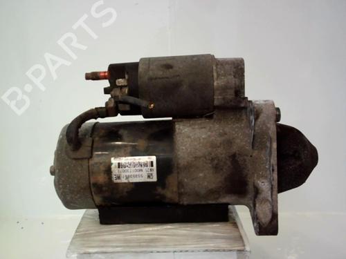 Starter OPEL INSIGNIA A (G09) | BP37306500M8 - Image 6