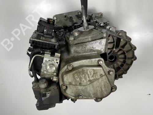 Gearbox CITROËN DS4 (NX_) 1.6 HDi 110 | BP37337312M3 - Image 5