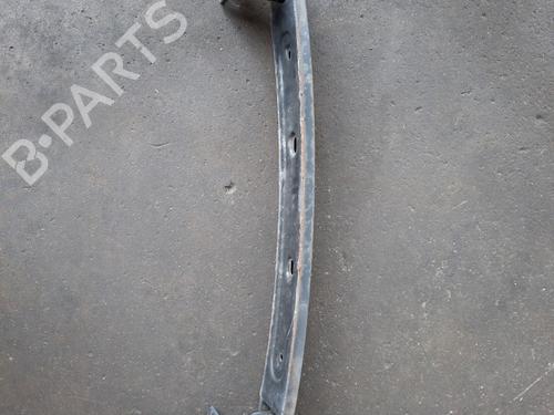Used Front bumper reinforcement Front bumper reinforcement 37614972 37614972